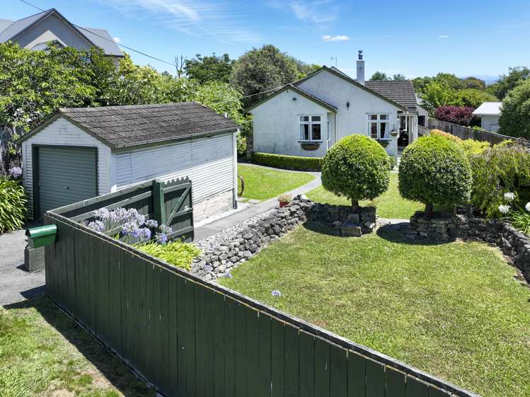 27 Campbell Street Havelock North_11