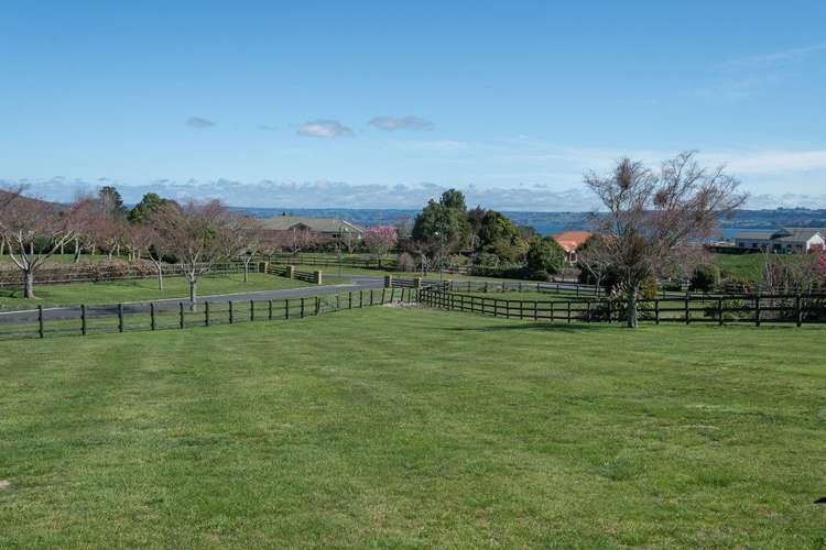 3 Coburg Place Tikitere_34