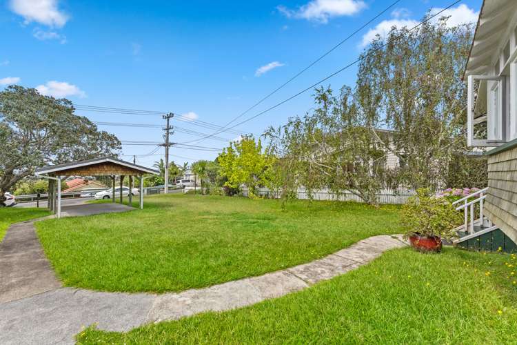 56 Ngataringa Road Devonport_4