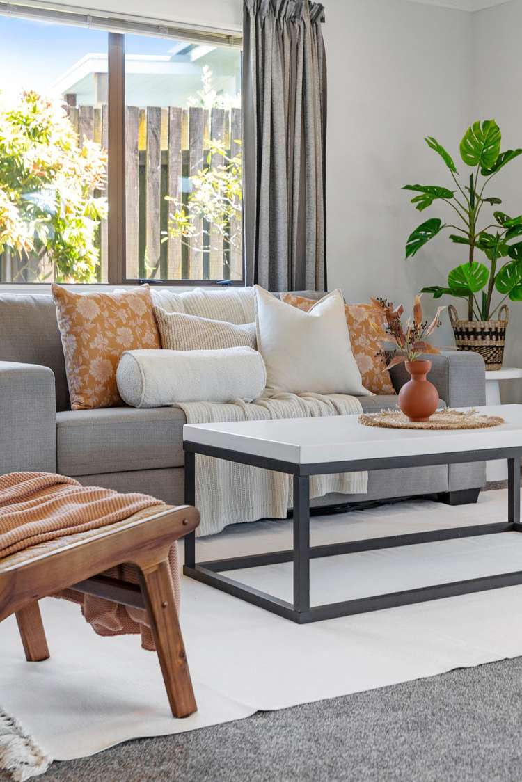 13a Tupaea Place Otumoetai_5