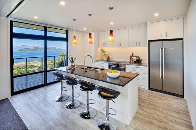 21 Winchester Street Kaiwharawhara_1