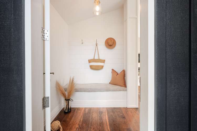 20 Santa Cruz Drive Papamoa_30