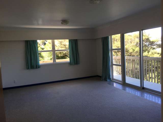 24 Riverside Drive Riverside_3