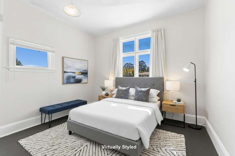 12 Nelson Street Hawarden_7