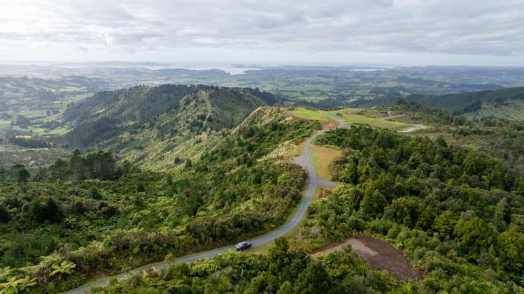283 Govan Wilson Road Matakana_17