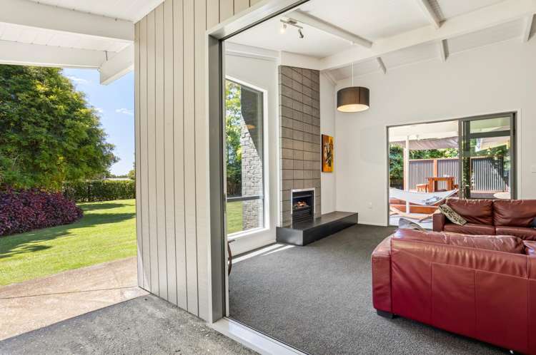 44 Maraenui Drive Kerikeri_9