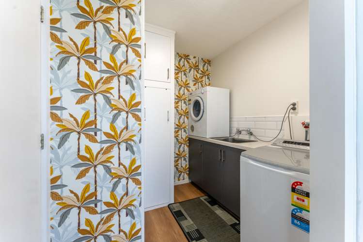 2/38A Maltby Avenue West End_12