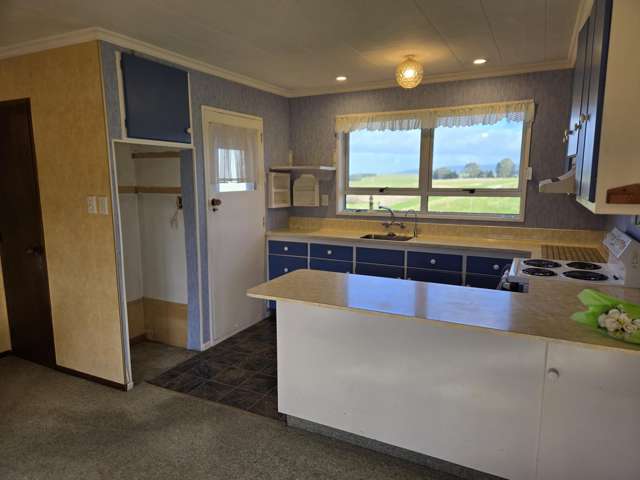 A/16 Wilson Road Balclutha_1