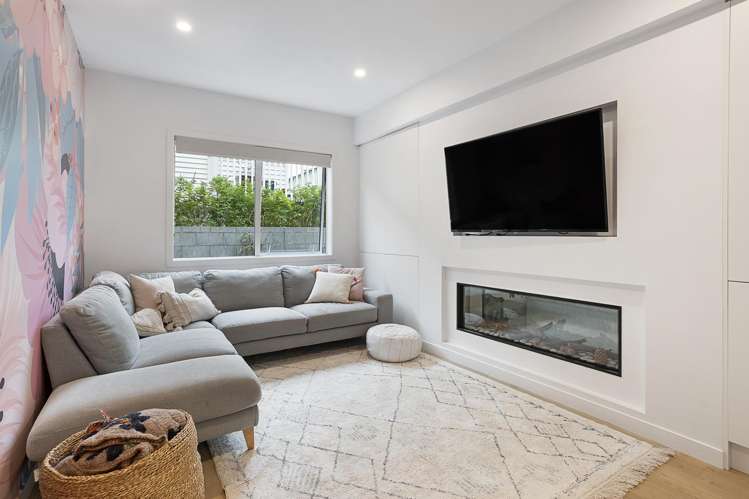 10 Weston Avenue Mount Albert_10