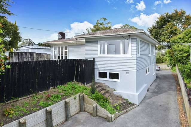 1/123 Millbrook Road Sunnyvale_4