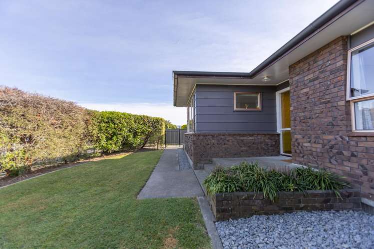 52 Guppy Road Greenmeadows_17