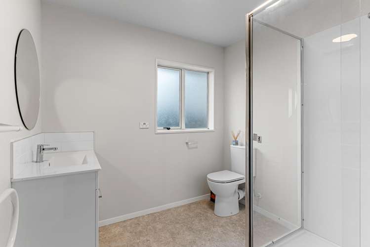 16 Riverton Terrace Halswell_11