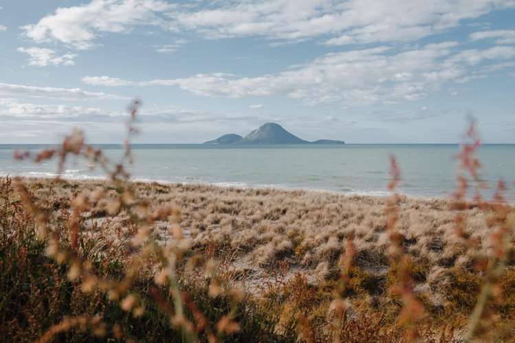 9 Ocean View Road Coastlands_8