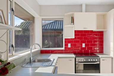 1 Oakden Drive_3