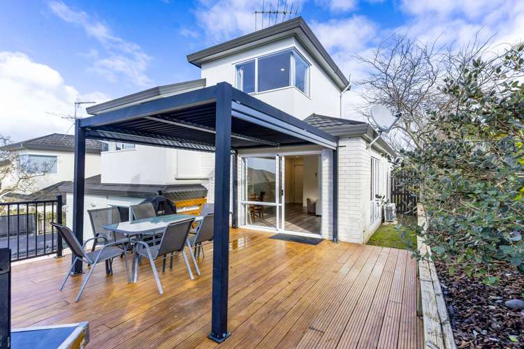 1/17 Kells Place Botany Downs_8