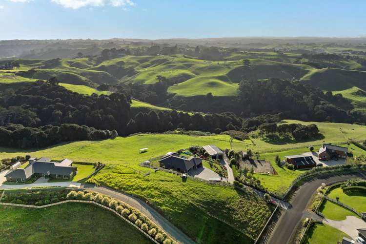 1096d Awhitu Road Pollok_37