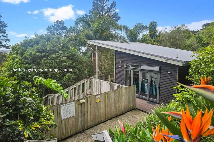 B305/525 East Coast Road Pinehill_21