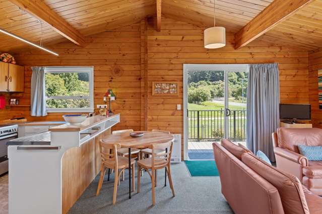 193 Purau Avenue Purau_4