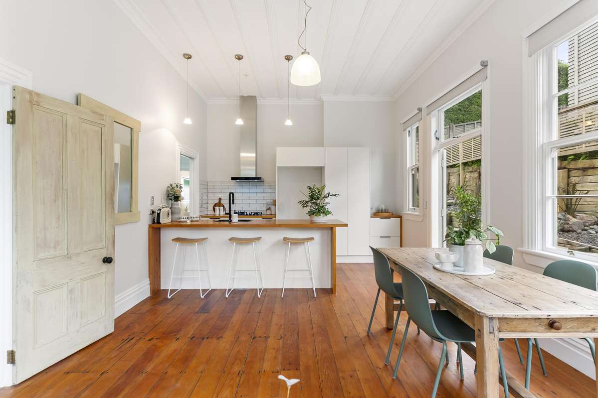 8A Ellerslie Park Road_1