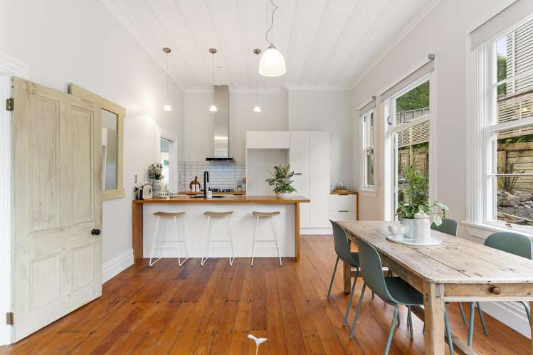 8A Ellerslie Park Road Ellerslie_5