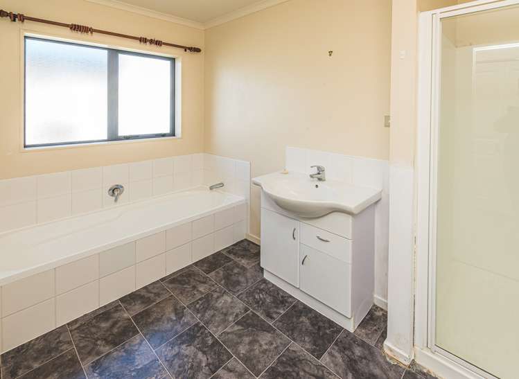 27 Tawhero Street Gonville_12