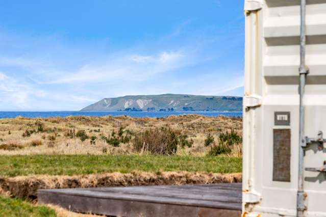 1/33 Pukenui Drive Mahia Peninsula_1