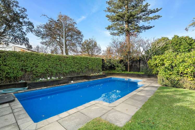514 Riddell Road St Heliers_11