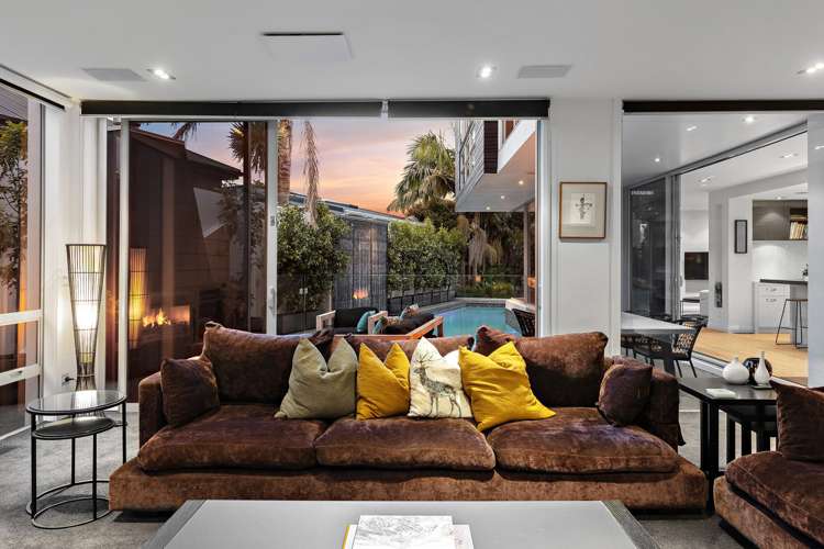 267 Riddell Road Glendowie_2