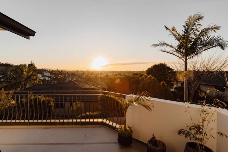 22 Talbot Place Welcome Bay_9