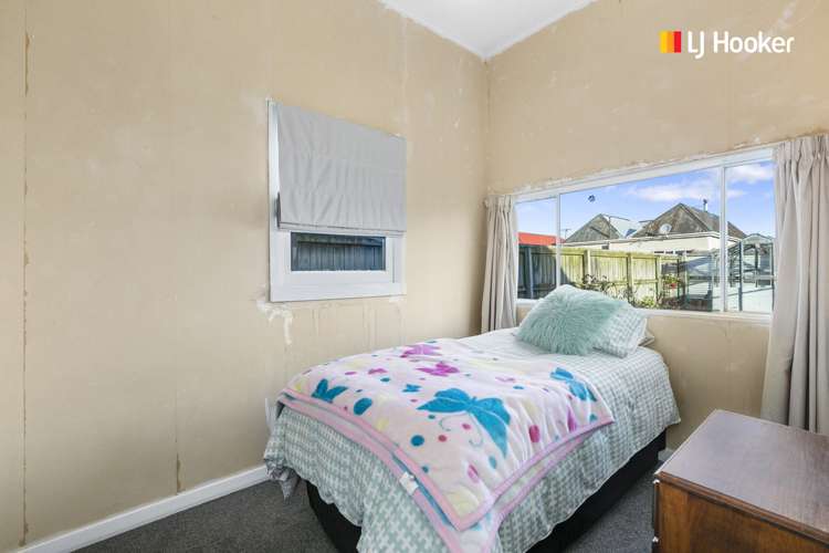 5 Douglas Street Saint Kilda_9