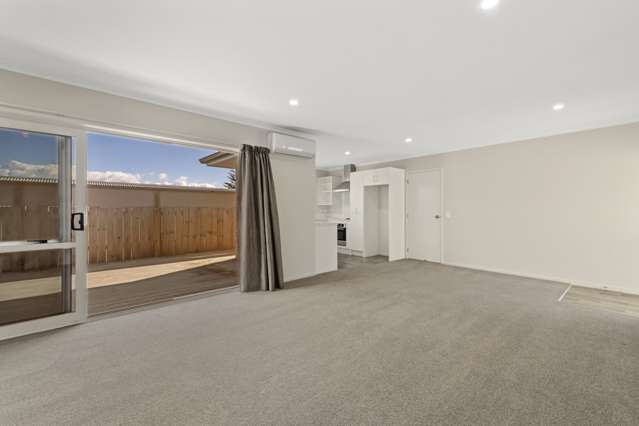 9b Baycroft Avenue Parkvale_1