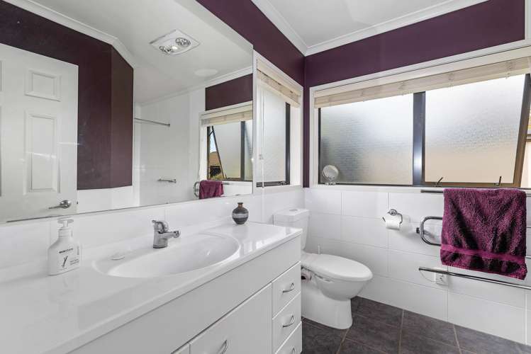 4 Great West Road Westbrook_9