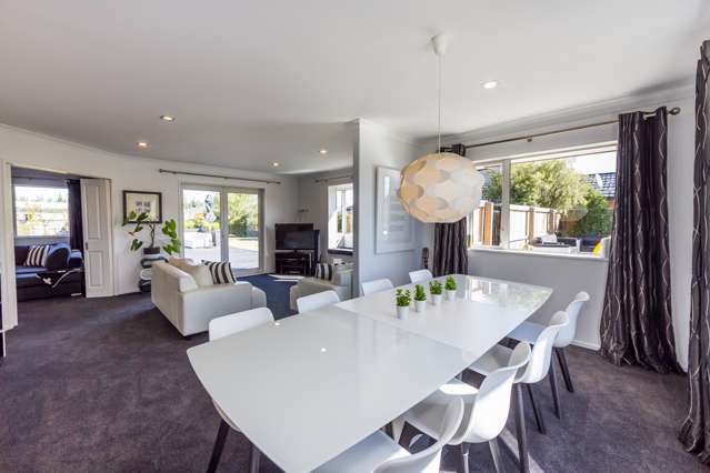 6 Boulez Mews Rolleston_1