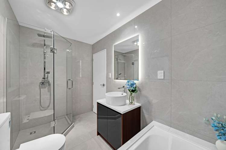14 Kapeta Lane Karaka_19