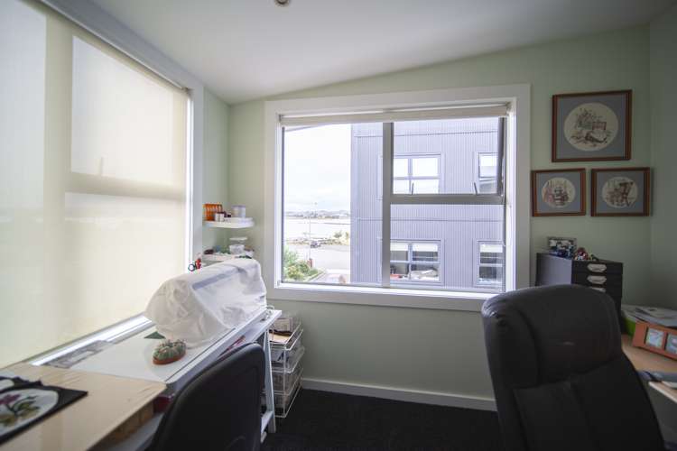 1/9 Humber Street Pandora_10