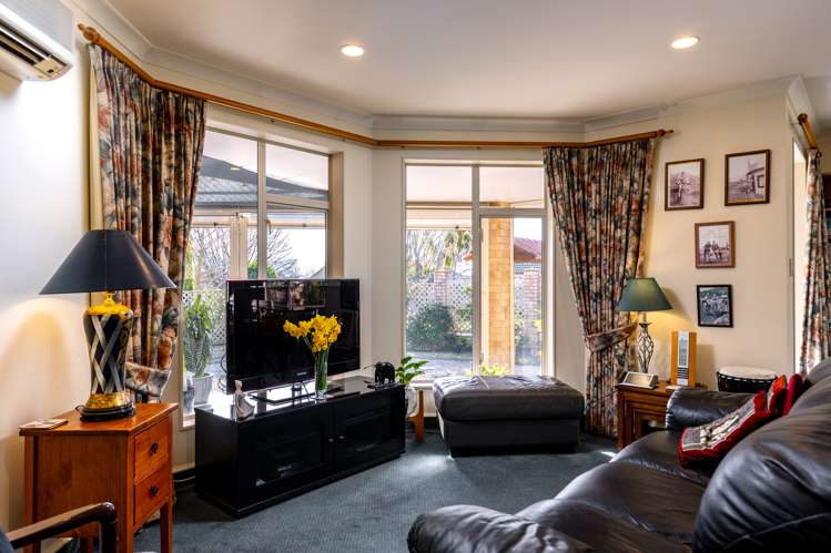 1 Gingko Place Witherlea_14