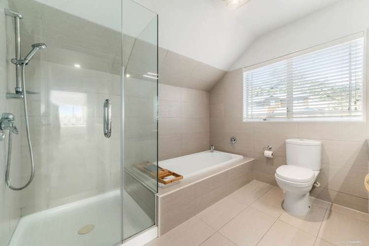 3 Pigeonwood Lane Albany_15