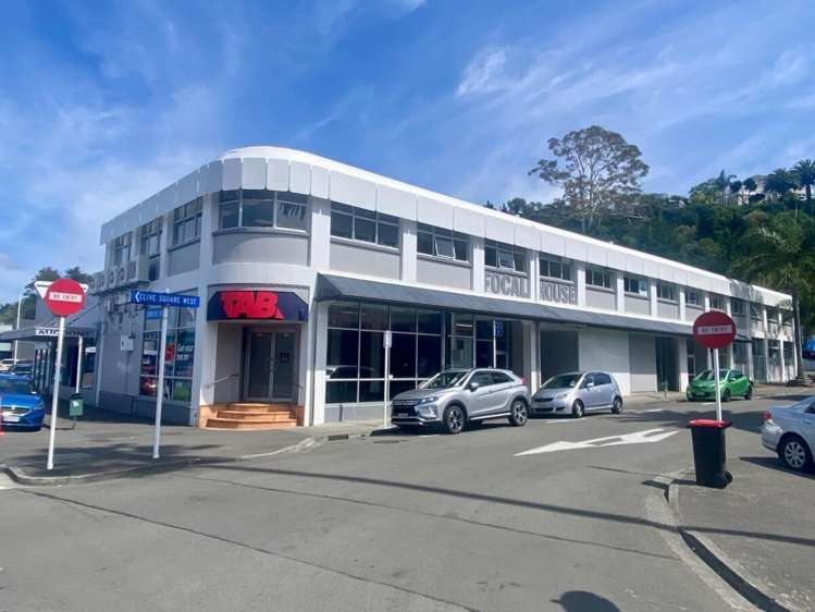 3 Clive Square East City Centre_1