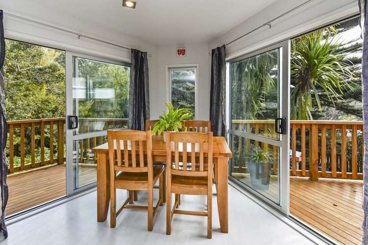 101 Stott Avenue Birkdale_24