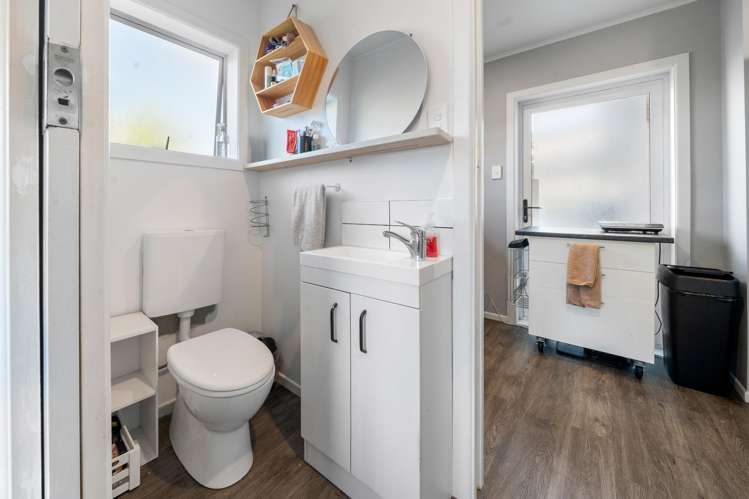 33e Sanders Avenue Westown_13