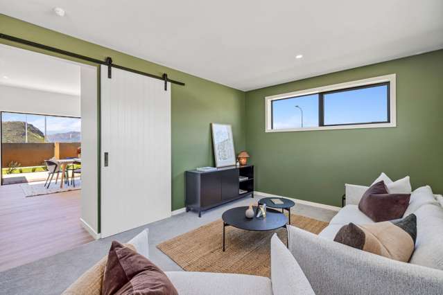 26 Deans Drive Wanaka_1