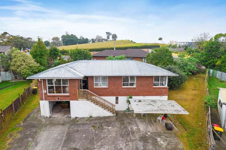 14 Appleby Place Mangere East_5