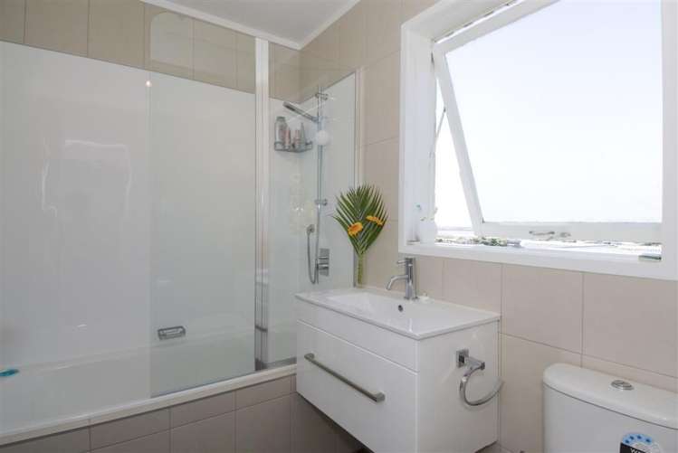 4/74 Hill Street Onehunga_11