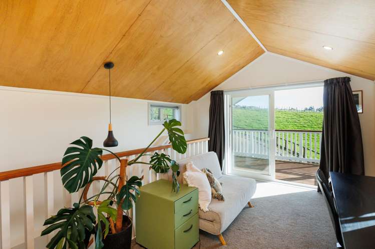 34 Highland View Drive Tokomaru_23