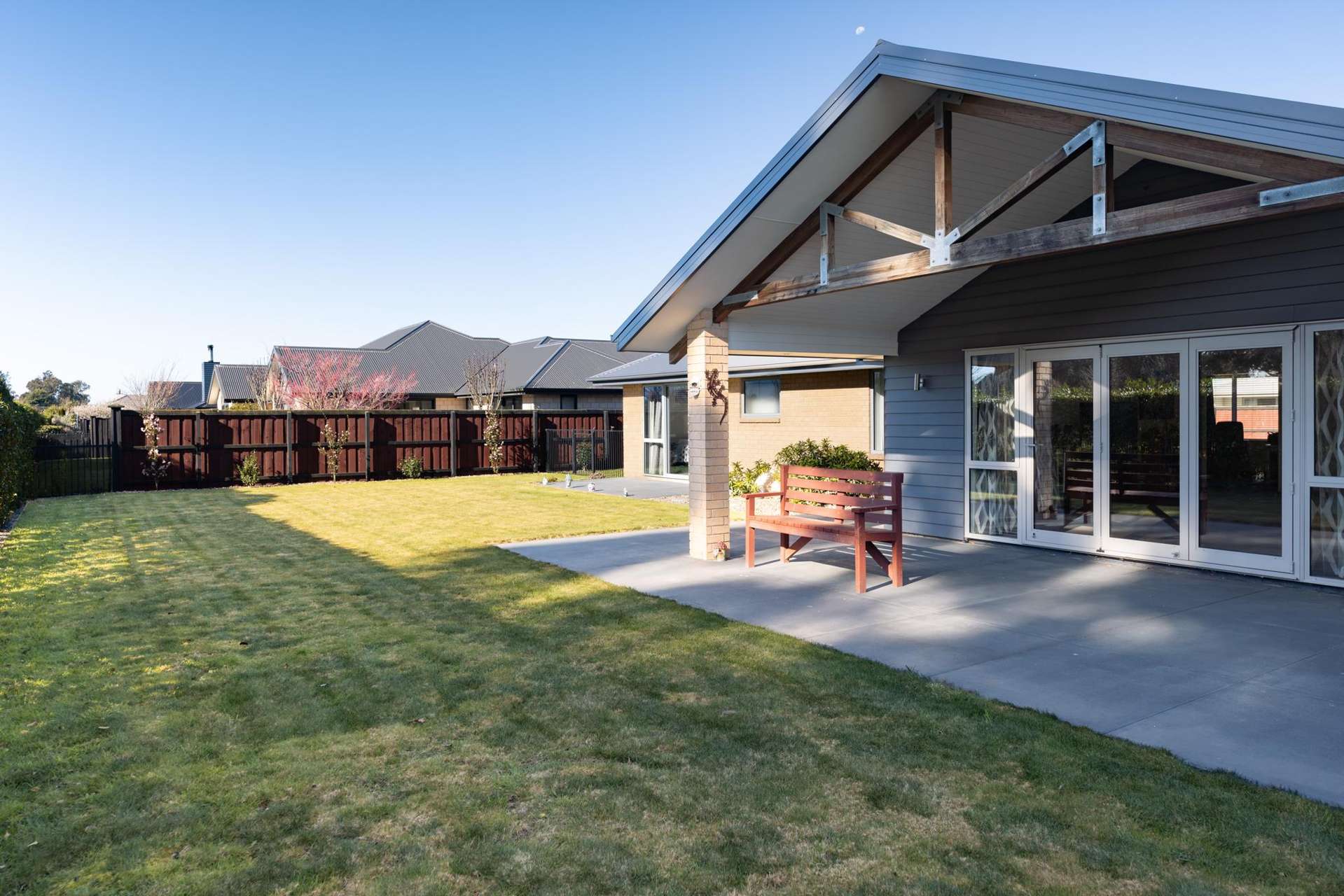 12c Stanford Way Rolleston_0