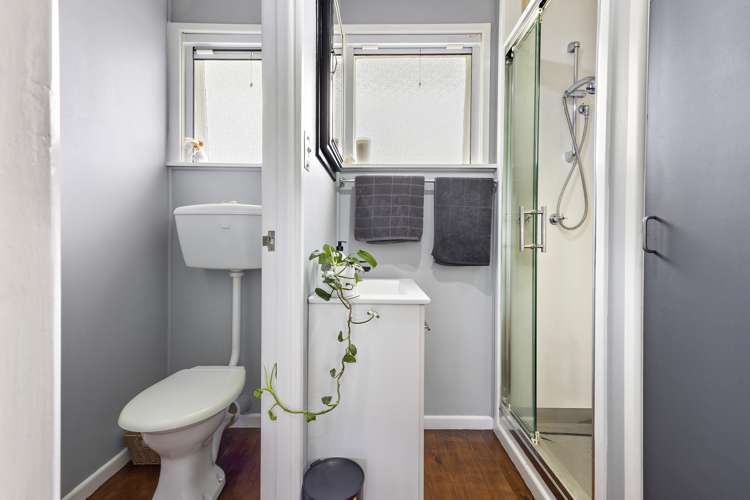 22a Sundown Avenue Manly_20