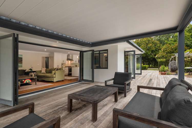 116 Tuapiro Road Tahawai_18