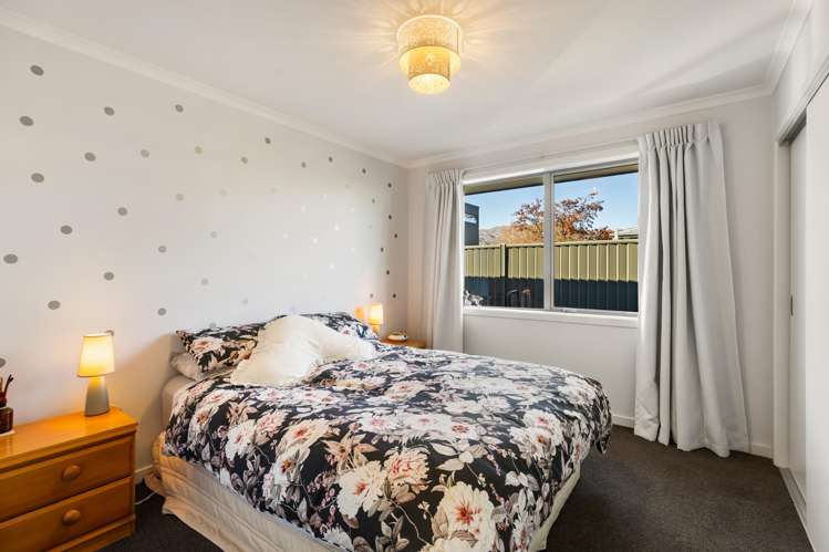 8 Austral Place Cromwell_18