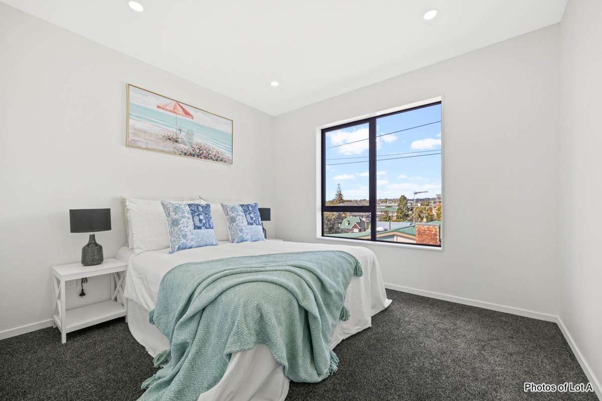 34C Kimber Hall Avenue_3