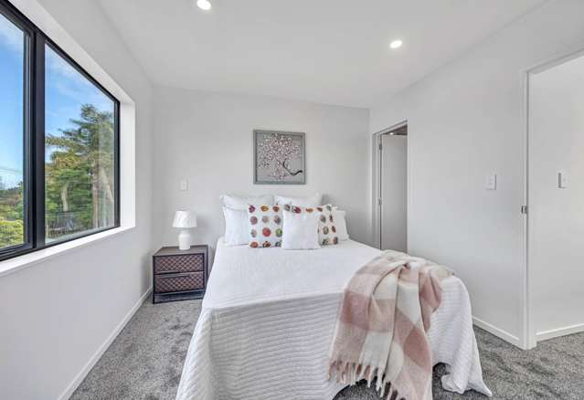 5/31 Weymouth Road Manurewa_4